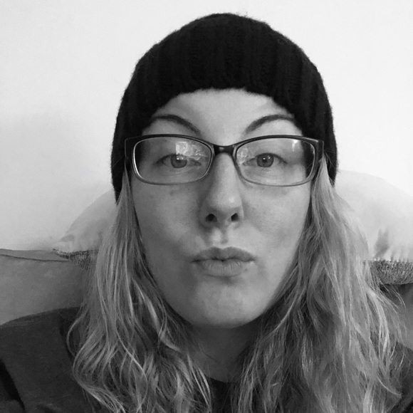 horrorchick84